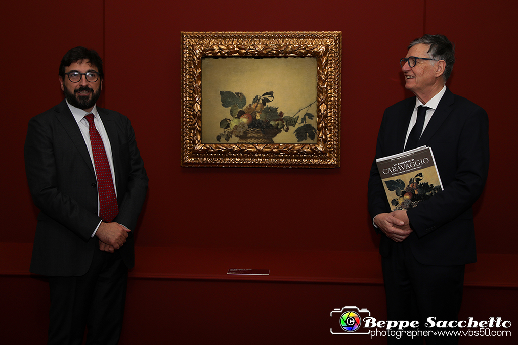 VBS_8046 - La canestra di Caravaggio.jpg